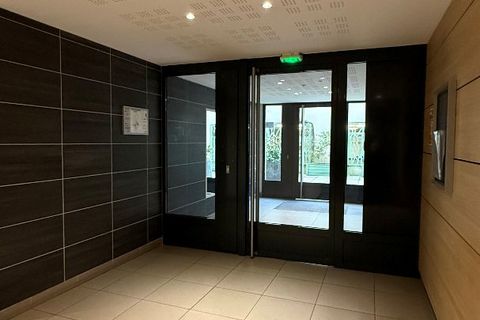 Lejlighed i Rouen, Seine-Maritime, Rouen - € 148.000 | Ref: CC52BAE3EC5A4ACA - foto 9
