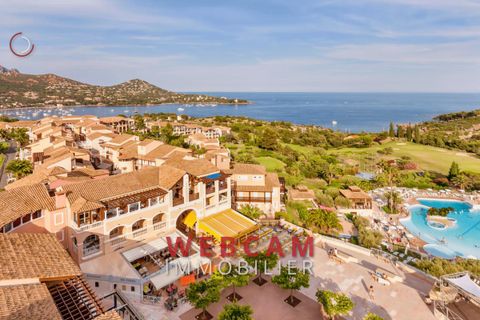Erhvervsejendom i Saint-Raphaël, Var, Saint-Raphaël - € 450.000 | Ref: 379P56V - foto 4