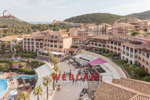 Erhvervsejendom i Saint-Raphaël, Var, Saint-Raphaël - € 325.000 | Ref: 379P57V - foto 4