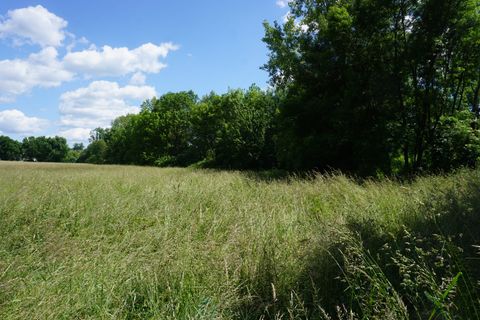 Tomt i Thiviers, Dordogne, Thiviers - € 255 000 | Ref: 81F01F65EA7446A7 - foto 2