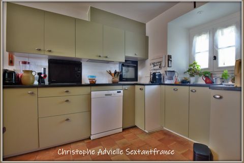Villa i Lalinde, Dordogne, Lalinde - € 697.000 | Ref: 62D59F9D485545A4 - foto 8