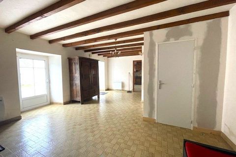 Farm hus i Saint-Nic, Finistere, Saint-Nic - € 231.000 | Ref: C852B5F92E7F48A4 - foto 2