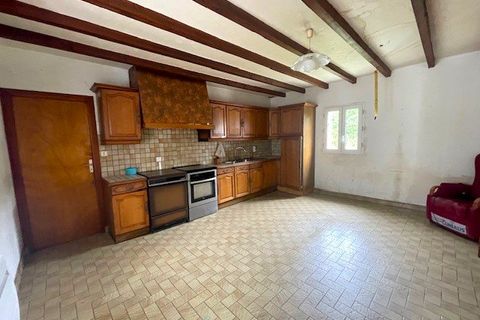 Farm hus i Saint-Nic, Finistere, Saint-Nic - € 231.000 | Ref: C852B5F92E7F48A4 - foto 3