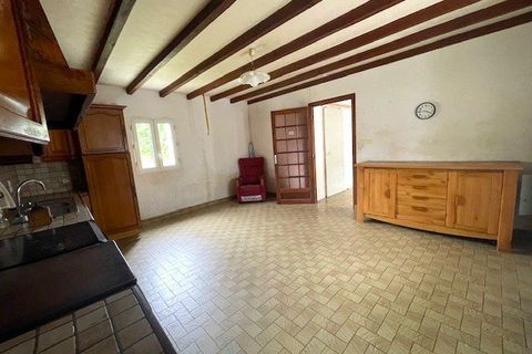 Farm hus i Saint-Nic, Finistere, Saint-Nic - € 231.000 | Ref: C852B5F92E7F48A4 - foto 4