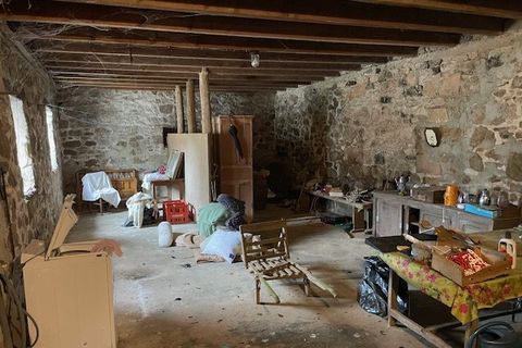 Farm hus i Saint-Nic, Finistere, Saint-Nic - € 231.000 | Ref: C852B5F92E7F48A4 - foto 9