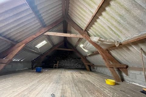 Farm hus i Saint-Nic, Finistere, Saint-Nic - € 231.000 | Ref: C852B5F92E7F48A4 - foto 10