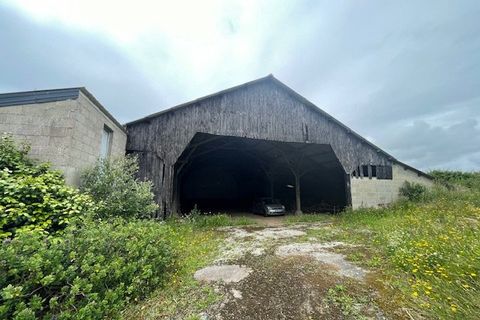 Farm hus i Saint-Nic, Finistere, Saint-Nic - € 231.000 | Ref: C852B5F92E7F48A4 - foto 18