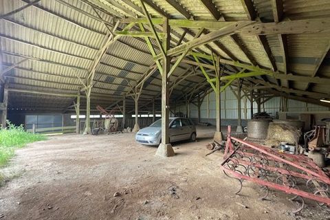 Farm hus i Saint-Nic, Finistere, Saint-Nic - € 231.000 | Ref: C852B5F92E7F48A4 - foto 19