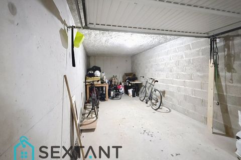 Apartamento em Le Mesnil-Esnard, Seine-Maritime, Le Mesnil-Esnard - € 212.000 | Ref: F554A5C9147C44C7 - foto 10