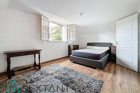 Haus in Acquigny, Eure, Acquigny - € 236.000 | Ref: 2C3124CBA4CE4EF7 - Foto 3