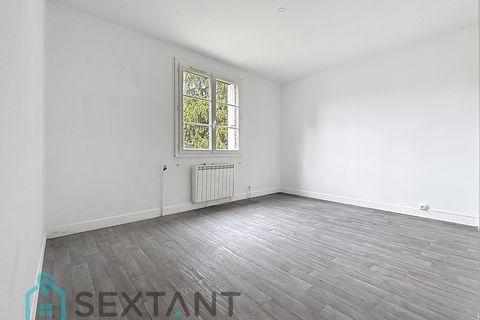 Haus in Acquigny, Eure, Acquigny - € 236.000 | Ref: 2C3124CBA4CE4EF7 - Foto 4