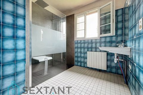 Haus in Acquigny, Eure, Acquigny - € 236.000 | Ref: 2C3124CBA4CE4EF7 - Foto 5