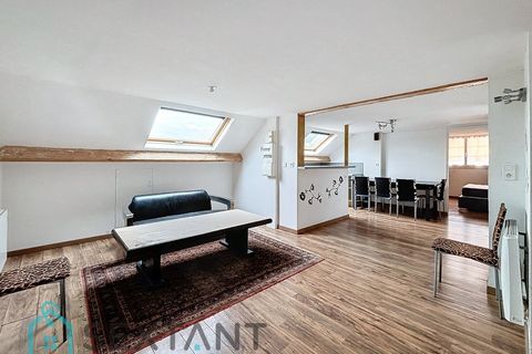 Haus in Acquigny, Eure, Acquigny - € 236.000 | Ref: 2C3124CBA4CE4EF7 - Foto 6