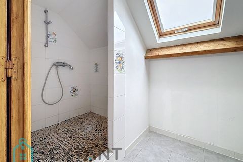 Haus in Acquigny, Eure, Acquigny - € 236.000 | Ref: 2C3124CBA4CE4EF7 - Foto 7