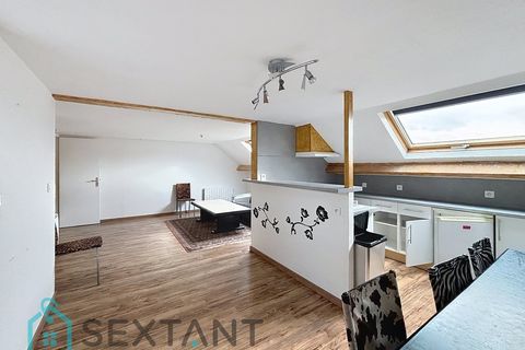 Haus in Acquigny, Eure, Acquigny - € 236.000 | Ref: 2C3124CBA4CE4EF7 - Foto 8