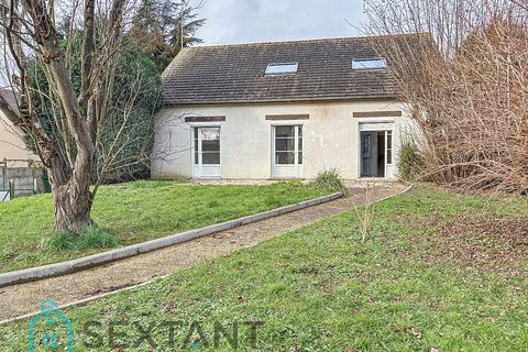 Haus in Acquigny, Eure, Acquigny - € 236.000 | Ref: 2C3124CBA4CE4EF7 - Foto 11