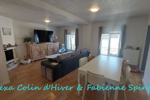 Lejlighed i Soissons, Aisne, Soissons - € 135.000 | Ref: 5F151CEC3C6C4244 - foto 3