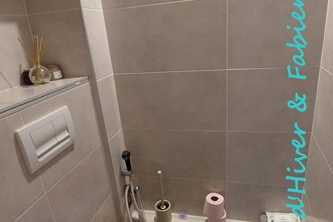 Lejlighed i Soissons, Aisne, Soissons - € 135.000 | Ref: 5F151CEC3C6C4244 - foto 12