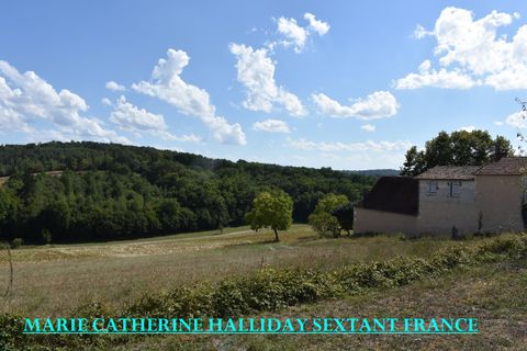 Farm hus i Eyliac, Dordogne, Eyliac - € 315.000 | Ref: 71EC2F5730804EE1 - foto 1
