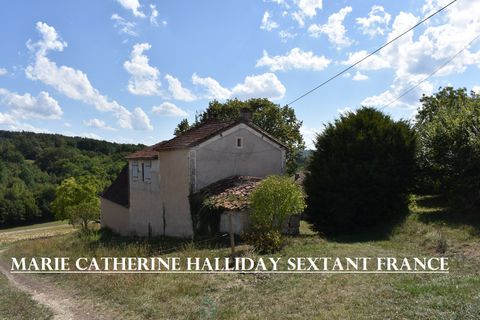 Farm hus i Eyliac, Dordogne, Eyliac - € 315.000 | Ref: 71EC2F5730804EE1 - foto 2