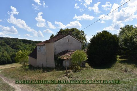 Farm hus i Eyliac, Dordogne, Eyliac - € 315.000 | Ref: 71EC2F5730804EE1 - foto 3