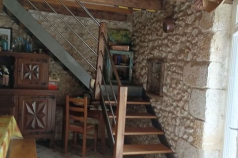 Farm hus i Eyliac, Dordogne, Eyliac - € 315.000 | Ref: 71EC2F5730804EE1 - foto 14