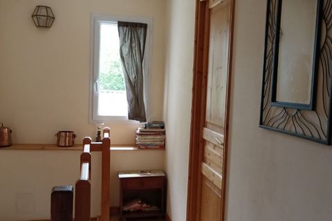 Farm hus i Eyliac, Dordogne, Eyliac - € 315.000 | Ref: 71EC2F5730804EE1 - foto 15