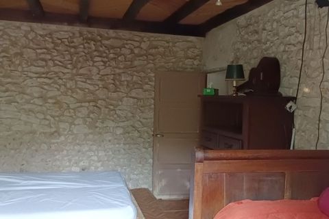 Farm hus i Eyliac, Dordogne, Eyliac - € 315.000 | Ref: 71EC2F5730804EE1 - foto 18