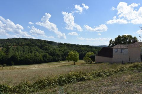 Farm hus i Eyliac, Dordogne, Eyliac - € 315.000 | Ref: 71EC2F5730804EE1 - foto 19