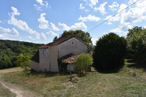 Farm hus i Eyliac, Dordogne, Eyliac - € 315.000 | Ref: 71EC2F5730804EE1 - foto 20