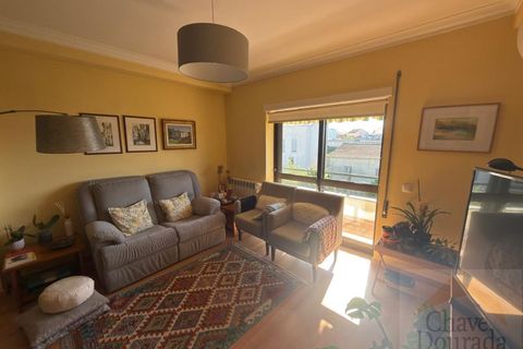 Lejlighed i Coimbra, Coimbra, Coimbra - € 348.750 | Ref: 15642U - foto 2