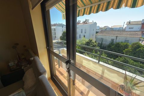 Lejlighed i Coimbra, Coimbra, Coimbra - € 348.750 | Ref: 15642U - foto 3
