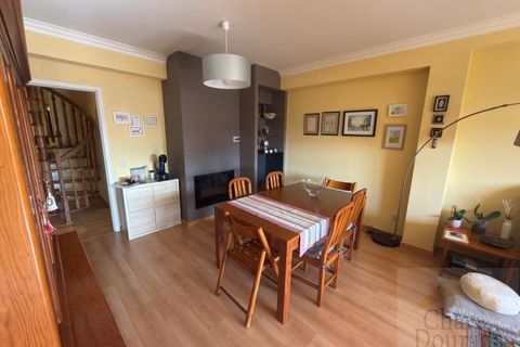 Lejlighed i Coimbra, Coimbra, Coimbra - € 348.750 | Ref: 15642U - foto 4