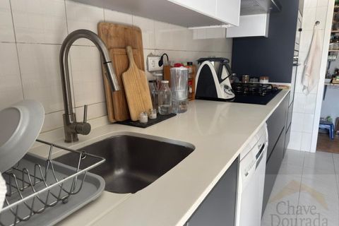 Lejlighed i Coimbra, Coimbra, Coimbra - € 348.750 | Ref: 15642U - foto 7