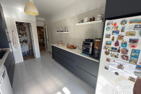 Lejlighed i Coimbra, Coimbra, Coimbra - € 348.750 | Ref: 15642U - foto 8