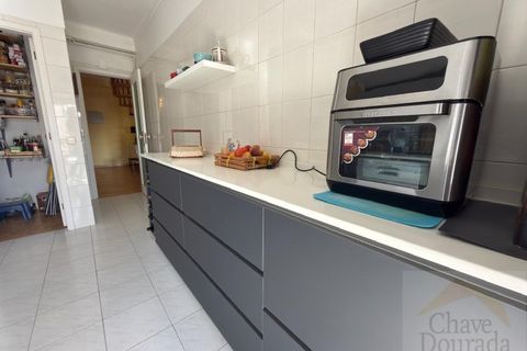 Lejlighed i Coimbra, Coimbra, Coimbra - € 348.750 | Ref: 15642U - foto 9