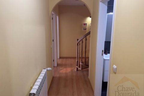 Lejlighed i Coimbra, Coimbra, Coimbra - € 348.750 | Ref: 15642U - foto 10