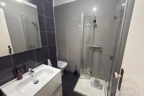 Lejlighed i Coimbra, Coimbra, Coimbra - € 348.750 | Ref: 15642U - foto 11
