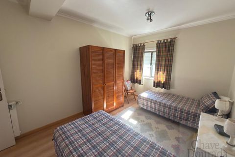 Lejlighed i Coimbra, Coimbra, Coimbra - € 348.750 | Ref: 15642U - foto 12