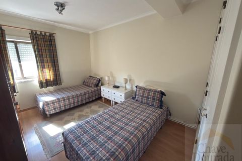Lejlighed i Coimbra, Coimbra, Coimbra - € 348.750 | Ref: 15642U - foto 13
