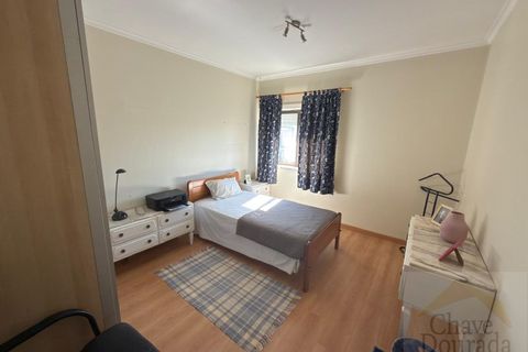 Lejlighed i Coimbra, Coimbra, Coimbra - € 348.750 | Ref: 15642U - foto 14