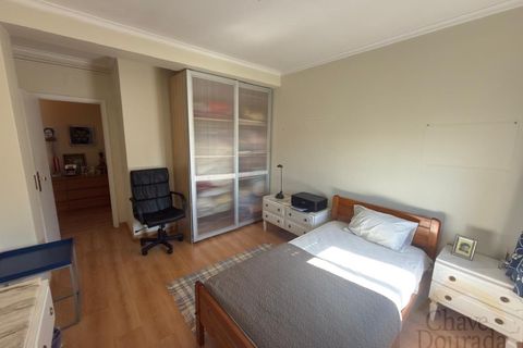 Lejlighed i Coimbra, Coimbra, Coimbra - € 348.750 | Ref: 15642U - foto 15