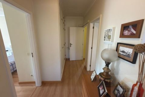 Lejlighed i Coimbra, Coimbra, Coimbra - € 348.750 | Ref: 15642U - foto 16