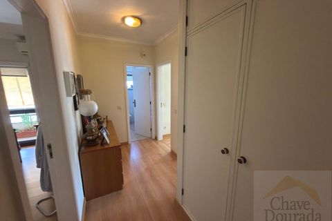 Lejlighed i Coimbra, Coimbra, Coimbra - € 348.750 | Ref: 15642U - foto 17