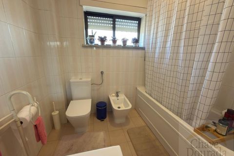 Lejlighed i Coimbra, Coimbra, Coimbra - € 348.750 | Ref: 15642U - foto 18