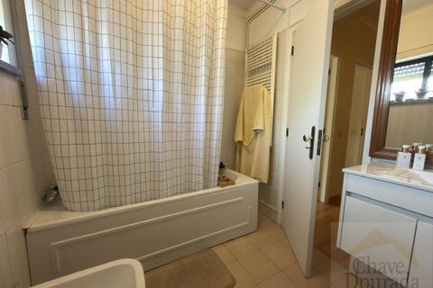 Lejlighed i Coimbra, Coimbra, Coimbra - € 348.750 | Ref: 15642U - foto 19