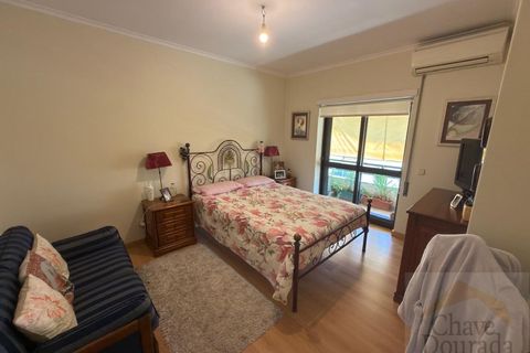 Lejlighed i Coimbra, Coimbra, Coimbra - € 348.750 | Ref: 15642U - foto 20