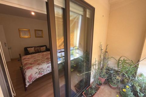 Lejlighed i Coimbra, Coimbra, Coimbra - € 348.750 | Ref: 15642U - foto 21