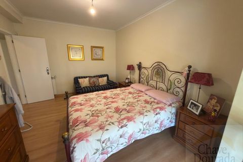 Lejlighed i Coimbra, Coimbra, Coimbra - € 348.750 | Ref: 15642U - foto 22
