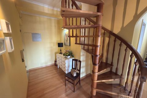 Lejlighed i Coimbra, Coimbra, Coimbra - € 348.750 | Ref: 15642U - foto 23